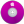 Apple Purple Icon 24x24 png